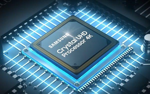 Samsung UE55U8092FUXXH