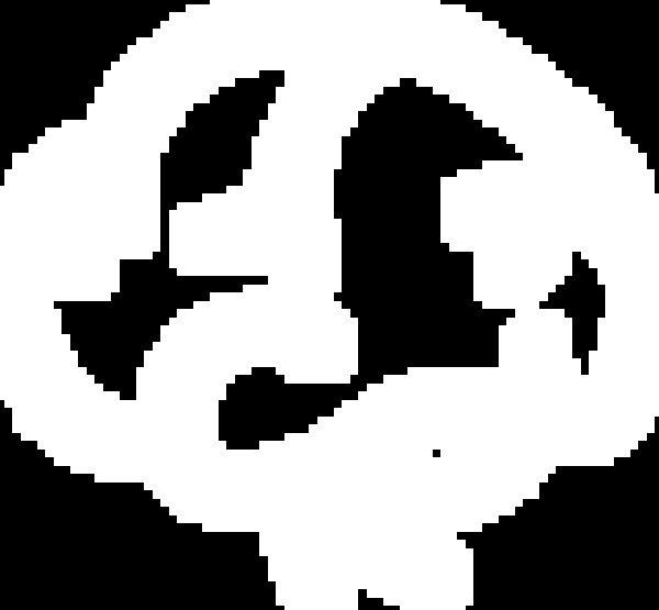 Xiaomi Redmi Note 13 Pro 8GB 256GB (Forest Green)