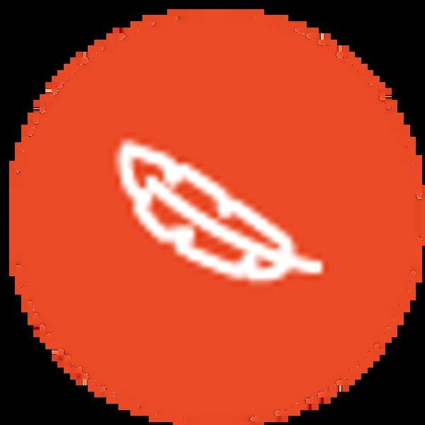 JBL Quantum 350 Black