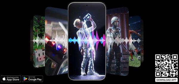 SteelSeries Arctis Nova 5P