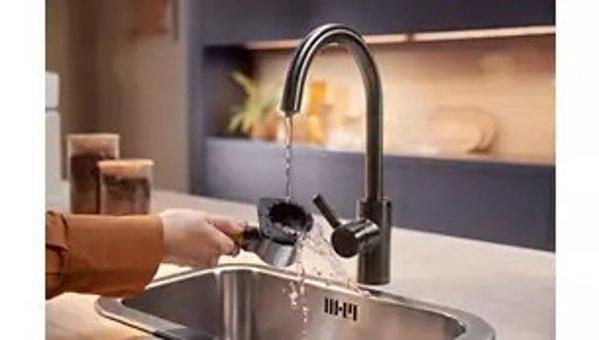 Philips BAR300/60 aparat za espreso kafu