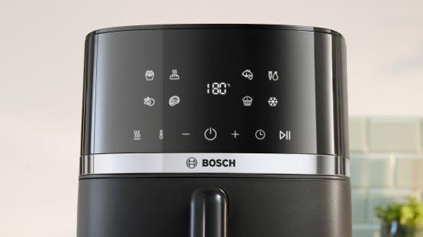 Bosch MAF462B1