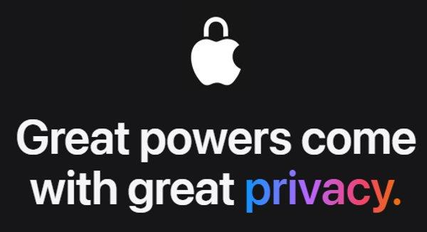 Apple MacBook Pro 16 SPACE BLACK M4 Max-16C GPU-40C 48GB 1TB