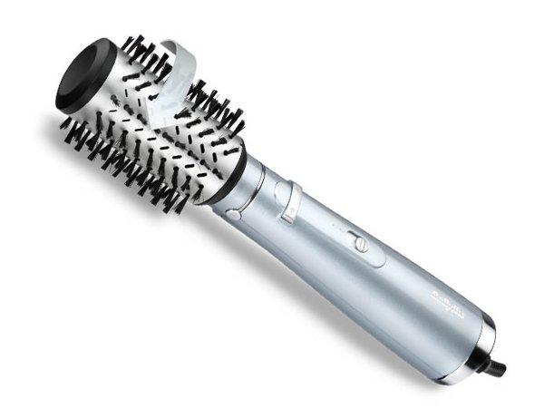 BaByliss Hydro-Fusion AS773E fen četka