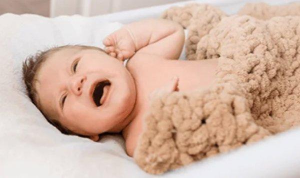 Xiaomi Smart Camera C500 Pro