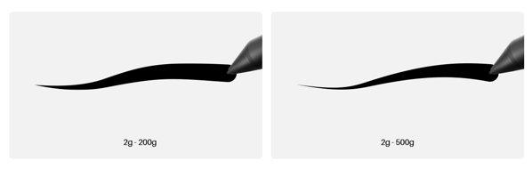 Huion Kamvas 16 (Gen 3)