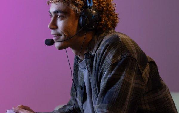 Turtle Beach Recon 50 Playstation slušalice&nbsp;