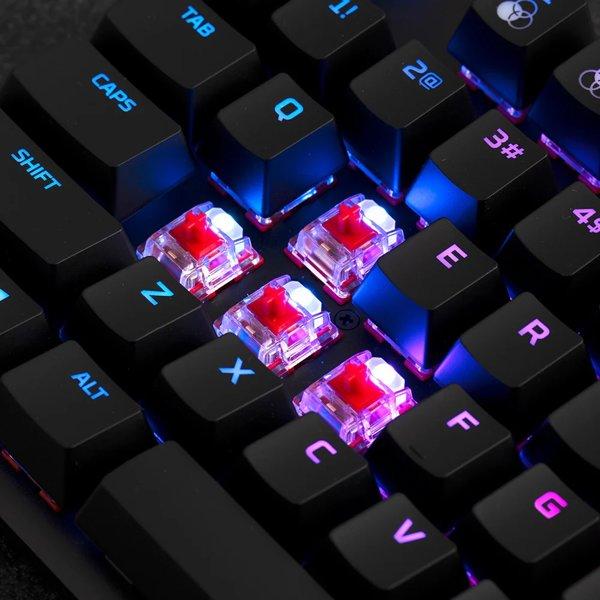 HyperX Alloy Origins Core