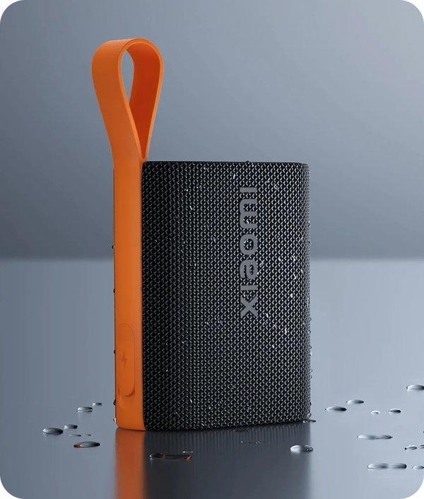 Xiaomi Sound Pocket 5W