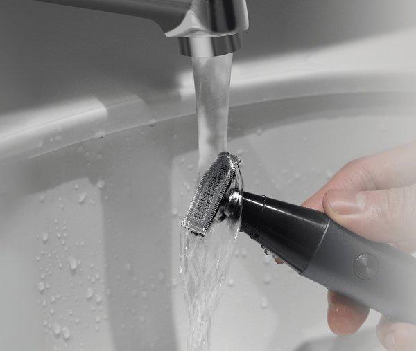 XIAOMI UniBlade Trimmer