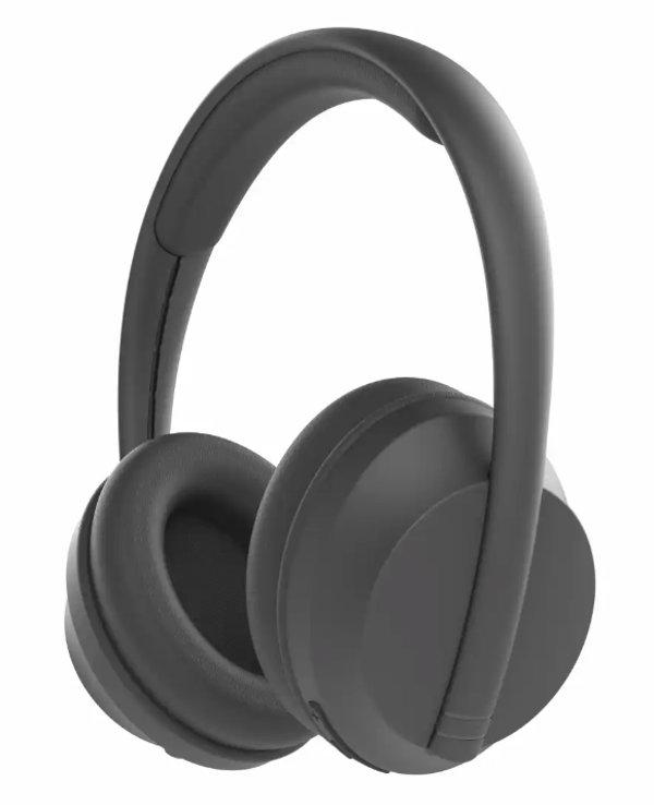 Denver BTH-235B Black