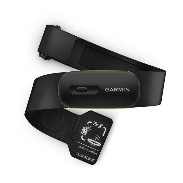 GARMIN HRM 600 M-XL senzor pulsa