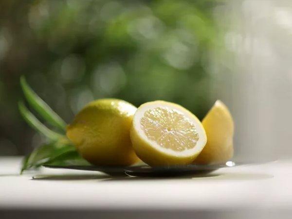 Canon RF 45mm F1.2 STM objektiv