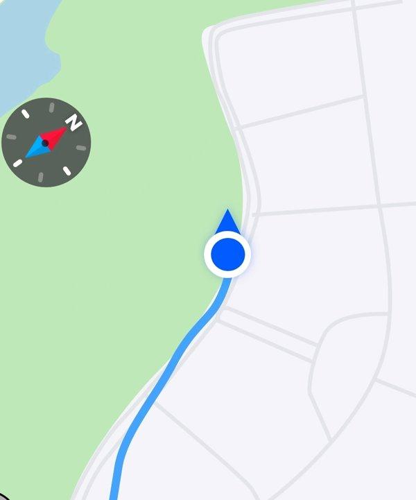 HUAWEI WATCH FIT 4 White