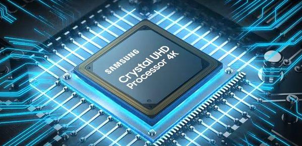 Samsung UE85U7022FKXXH