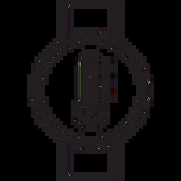 Garmin Venu 3 (Slate Leather)