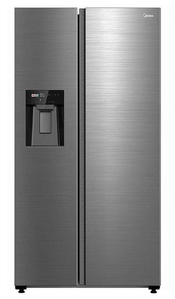 Midea MDRS761MYC46