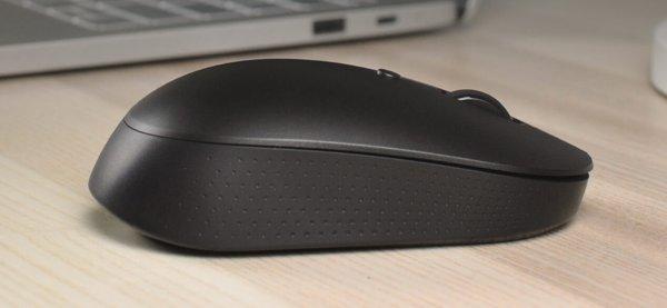 Xiaomi Mi Dual Mode Wireless miš