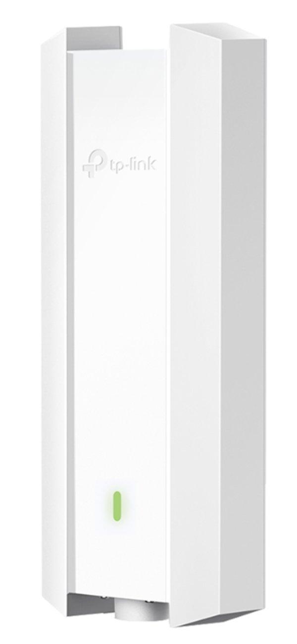 TP LINK EAP650-OUTDOOR
