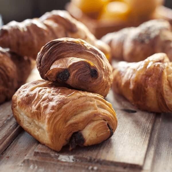 Ariete Vintage 1588GR mikser