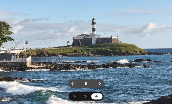 Xiaomi Redmi Note 14 Pro 5G 8GB 256GB smartphone (Midnight Black)