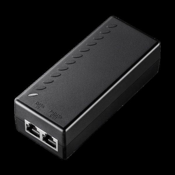 CUDY 30W Gigabit PoE+ Injector