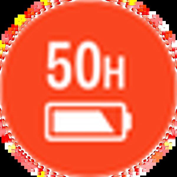 JBL Junior 470NC Pink