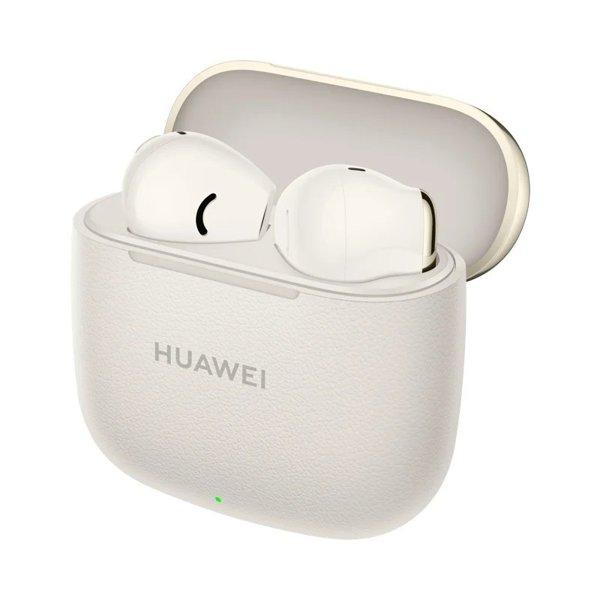 HUAWEI Freebuds SE 3&nbsp;Beige