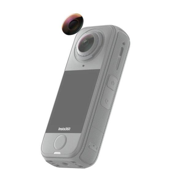 Insta360 X4 Air Replacement Lens Kit