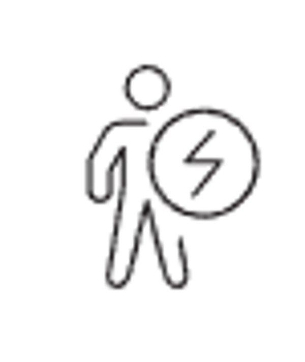 GARMIN Forerunner 570 - 42mm (Mango)