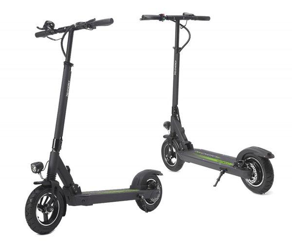 MS ENERGY NEUTRON n1