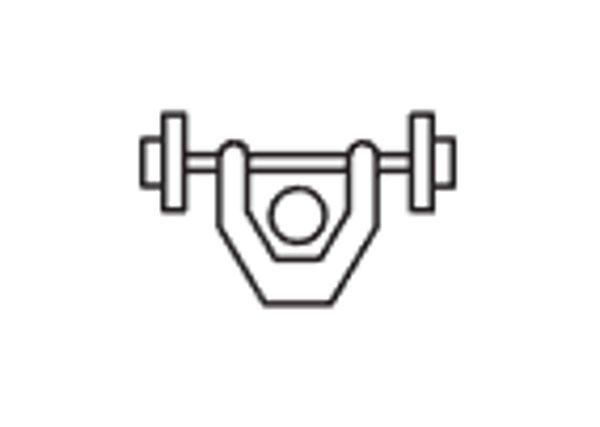 Garmin Fenix 8 47mm Solar Sapphire Gray smartwatch