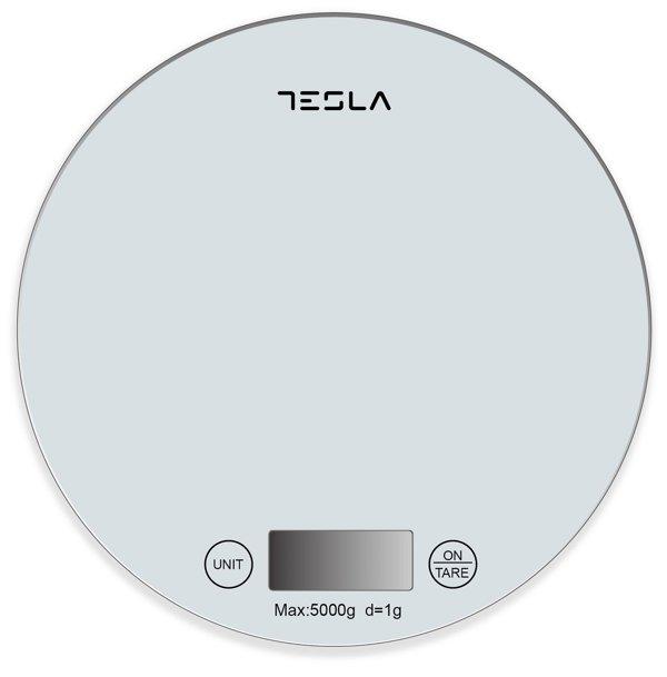 Tesla KS200W