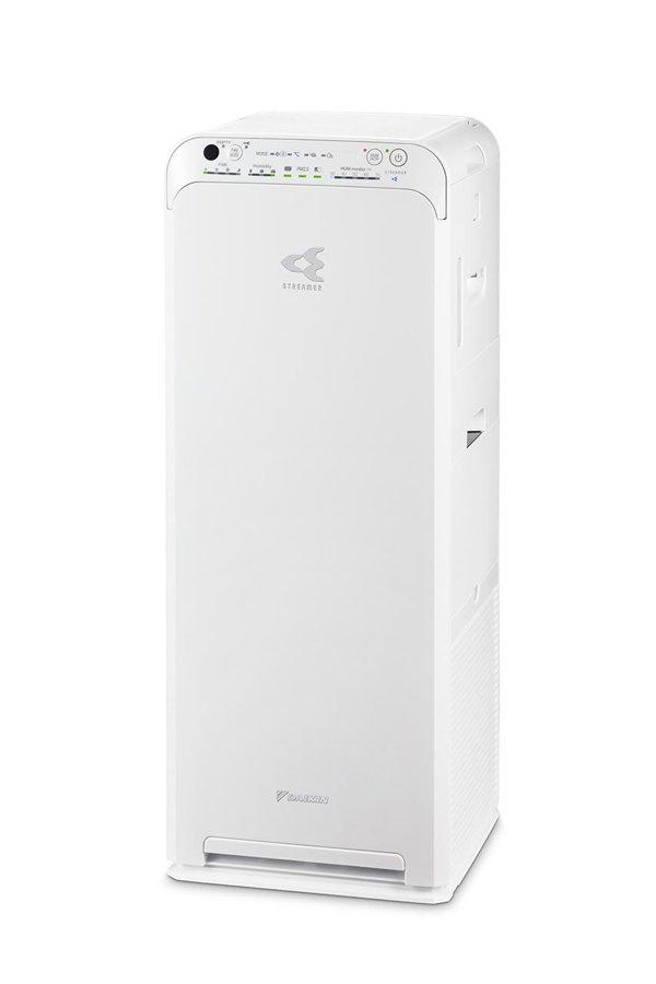 Daikin MC55W prečišćivač vazduha