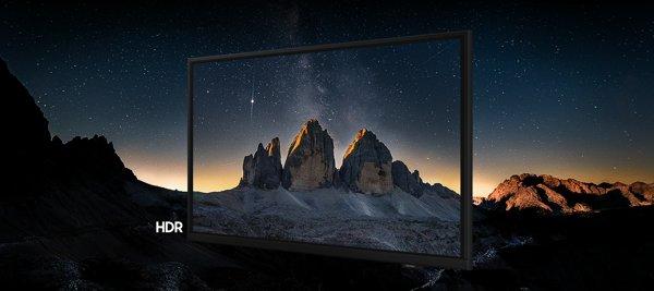 Samsung UE32H5002FKXXH