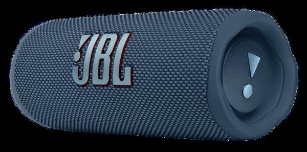JBL Flip 6 (Blue) zvučnik