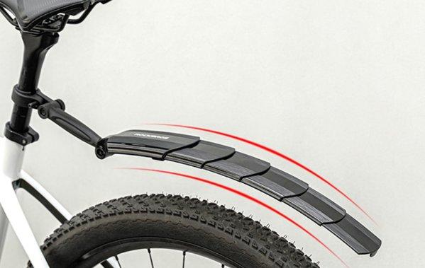 Rockbros  282100020 01