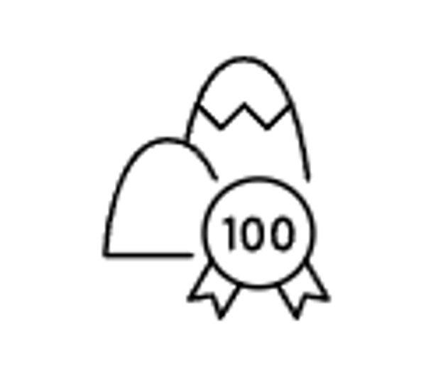 Garmin Fenix 8 47mm Solar Sapphire Gray smartwatch