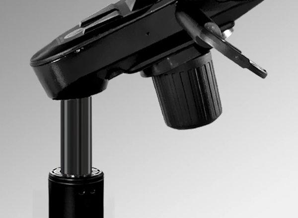 COUGAR Defensor S Jet Gray F gaming stolica