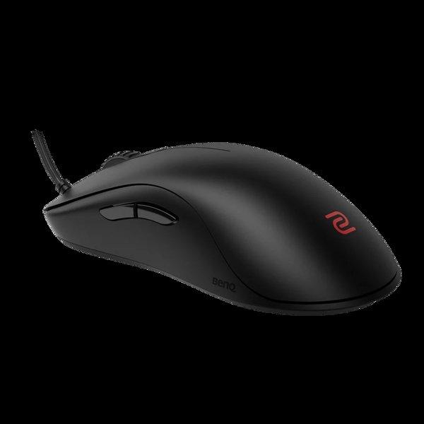 Zowie FK2-C