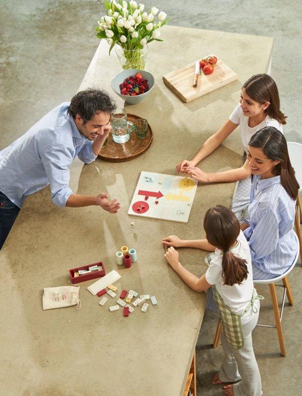 Daikin MC55W prečišćivač vazduha