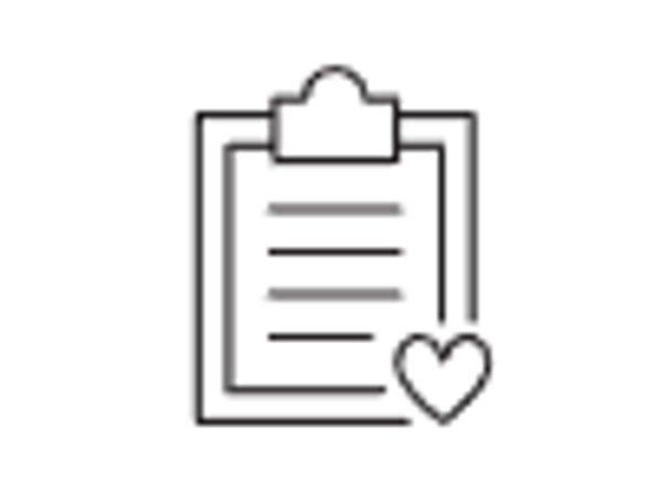 GARMIN Instinct 3 45mm AMOLED Blue smartwatch