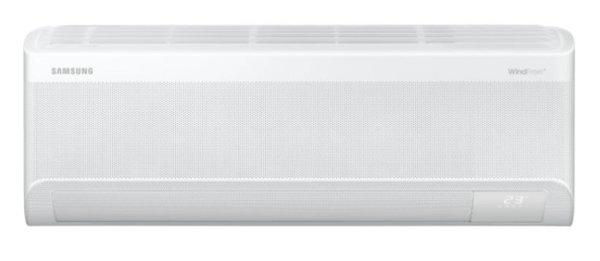 Samsung WindFree Comfort S2 AR60F12C1AWNEU klima