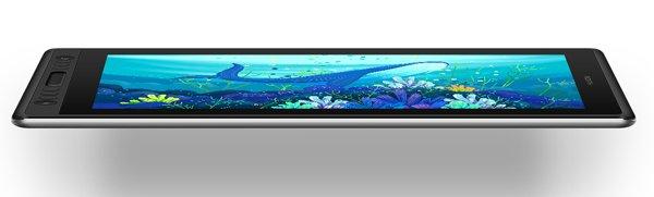 Babyliss Kamvas Pro 16