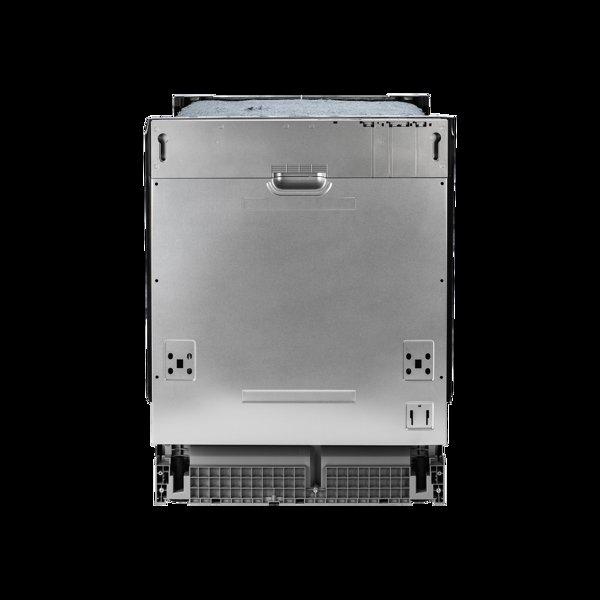 Vivax Ugradni set 2025