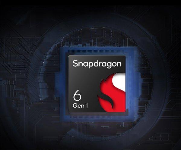 Honor Magic 6 Lite 5G 8GB 256GB (Emerald Green)