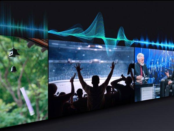 Samsung UE75M80HAUXXH televizor