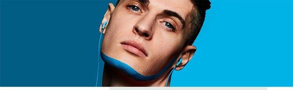 Energy System Style 2+ Vanilla