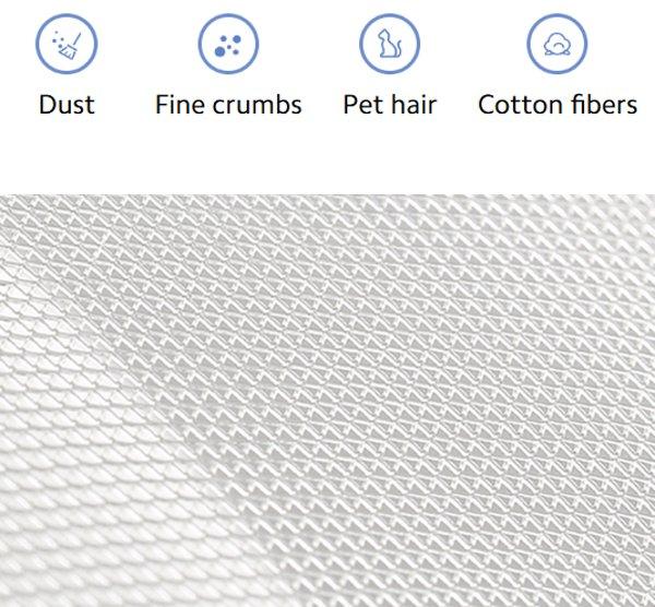 XIAOMI Smart Air Purifier 4 filter