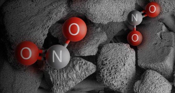 Dyson TP12&nbsp;Purifier Cool PC2 De-Nox (White / Gold)